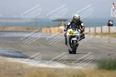 media/Jun-28-2025-CRA (Sat) [[8017bea174]]/Race Photos/Race 1/